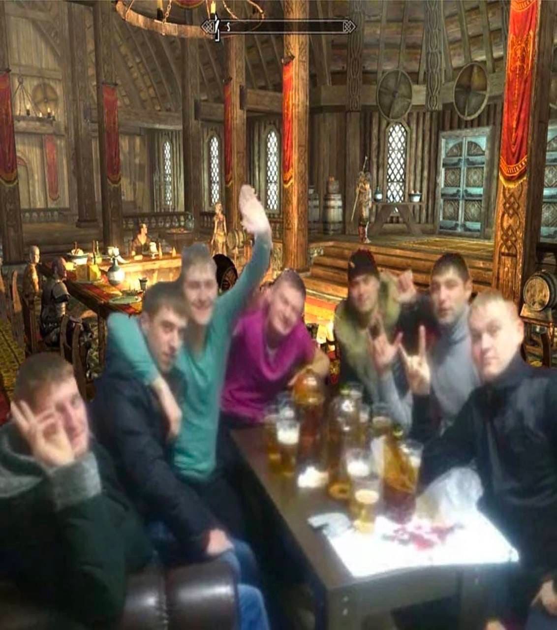 43 of