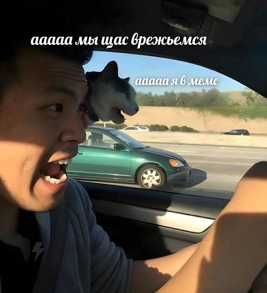 👤 √9