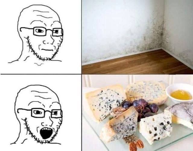 i с.) к