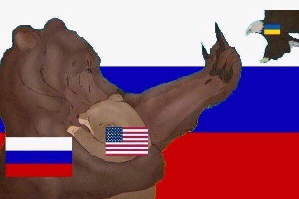 м? <\