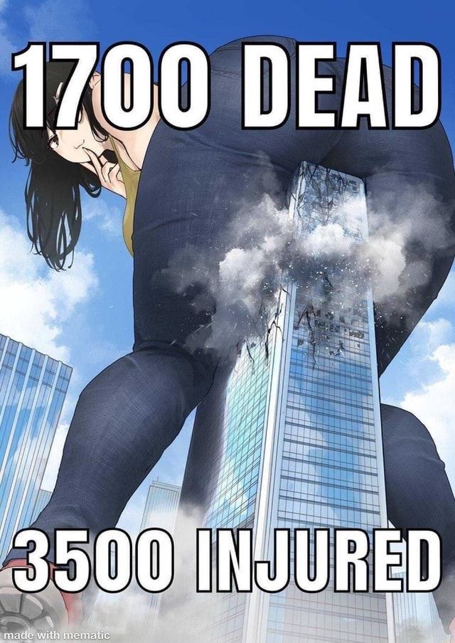 0 0 DEAD i 3 IN made matic