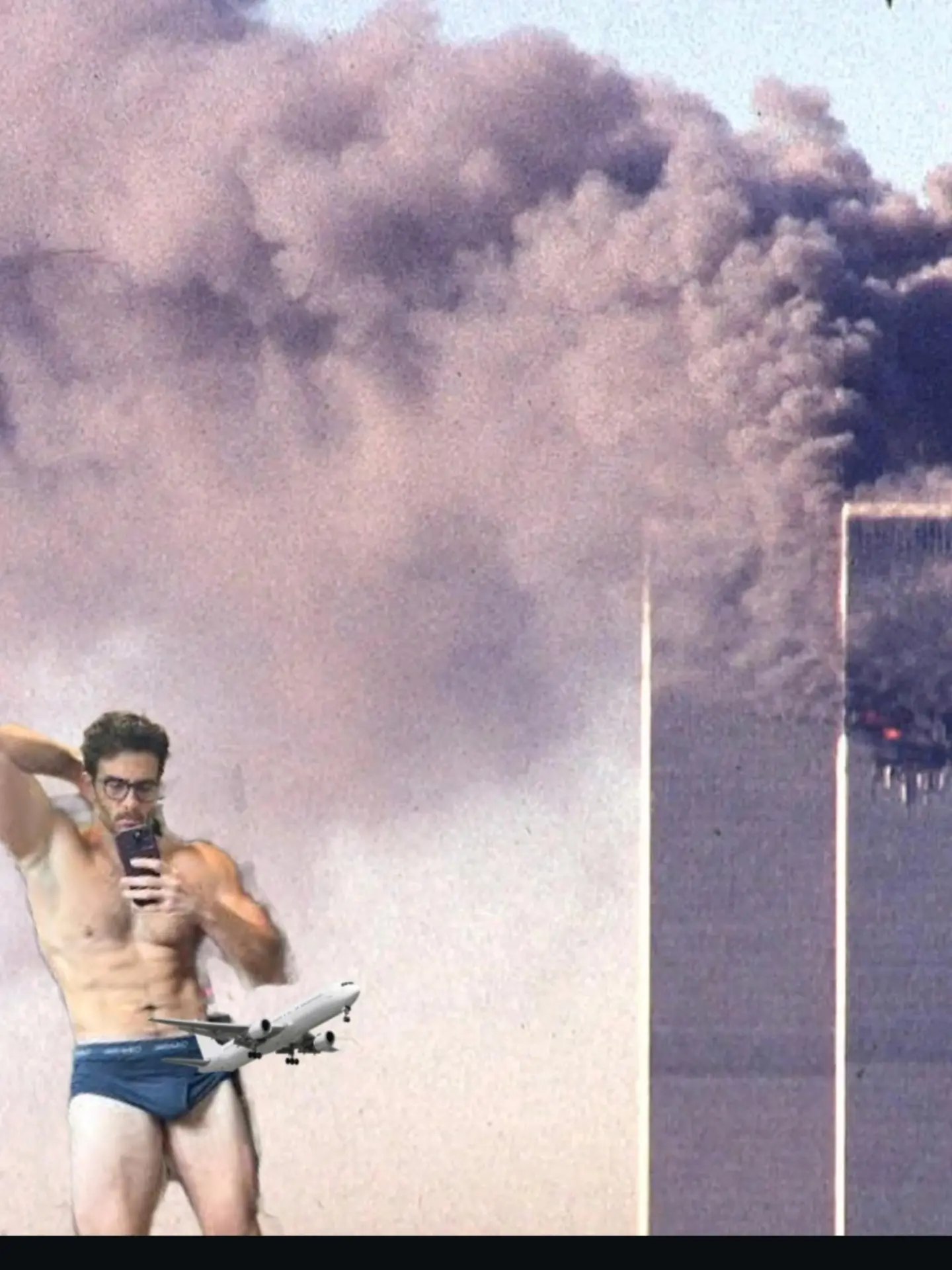 4 4 1 wah у у у wee к 3 A a у а