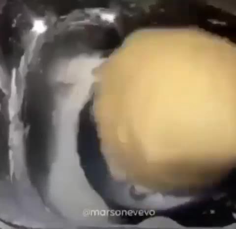 мем