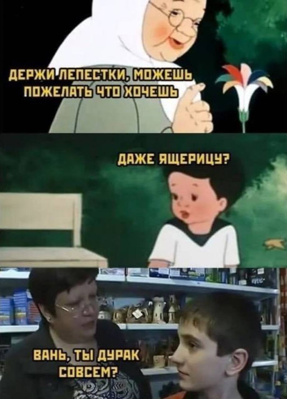 ✔️