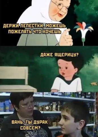 ✔️