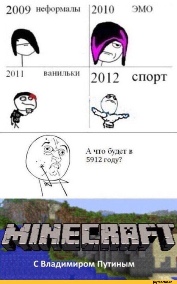 сука я порвался