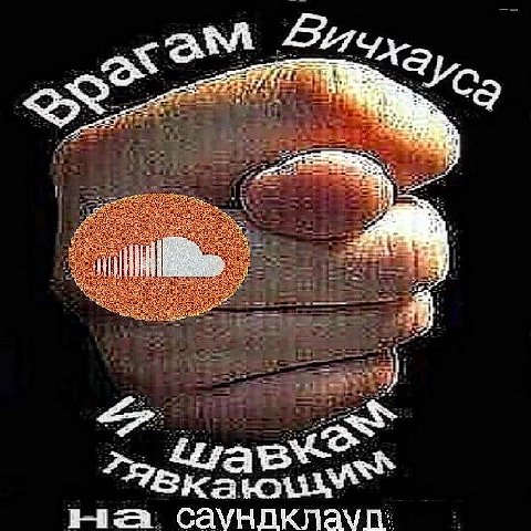 бич