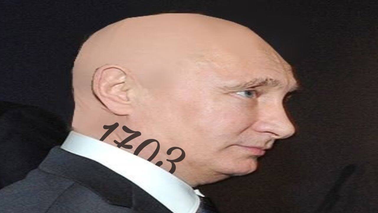 4 8 у у и