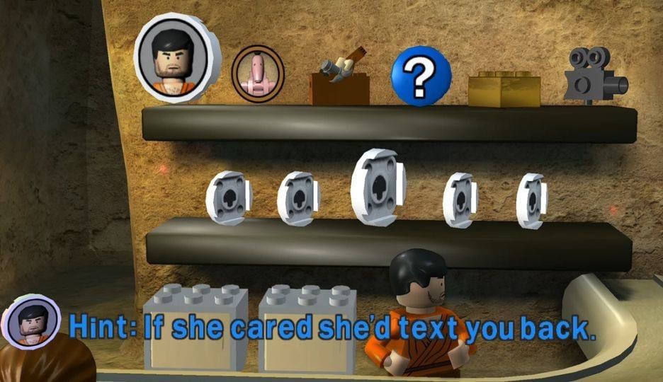 Hin tex if she vouback