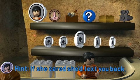 Hin tex if she vouback