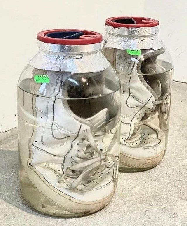 a ‘4 SSS я 5 a Я А А