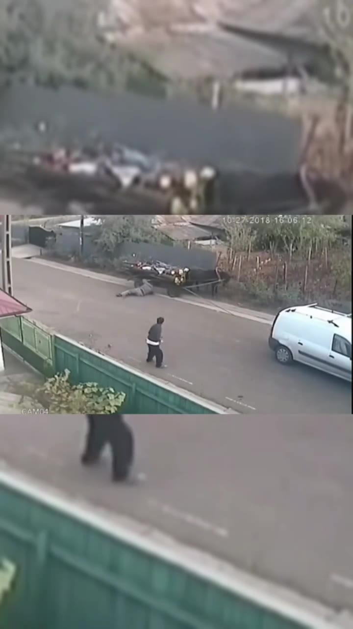 9 о В
