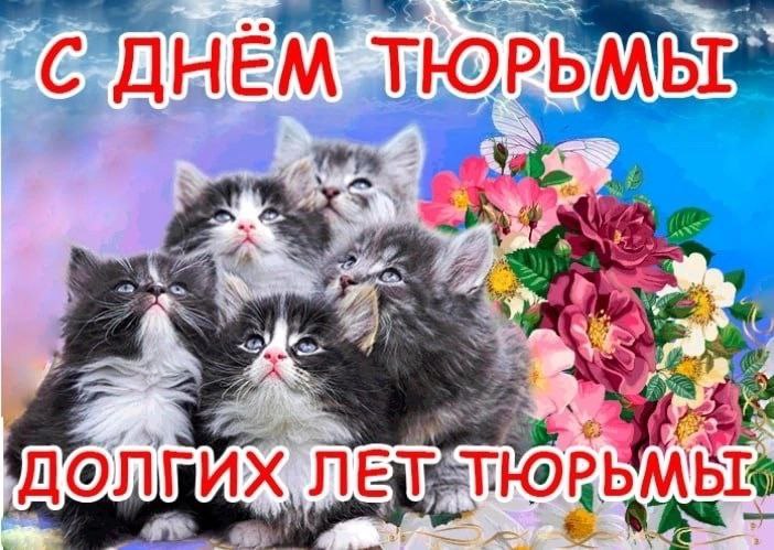 4 tae У AICS at