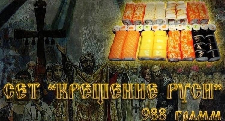 4 5 а У у 7 4 A a у 5 wea я к 4 у: 3 1 у