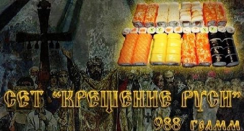 4 5 а У у 7 4 A a у 5 wea я к 4 у: 3 1 у