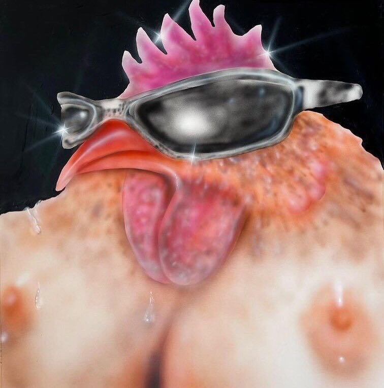 и у A 1 7 4