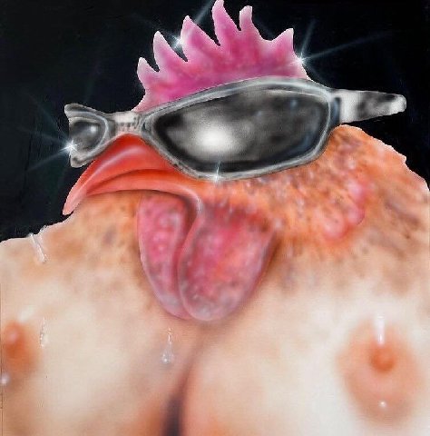 и у A 1 7 4