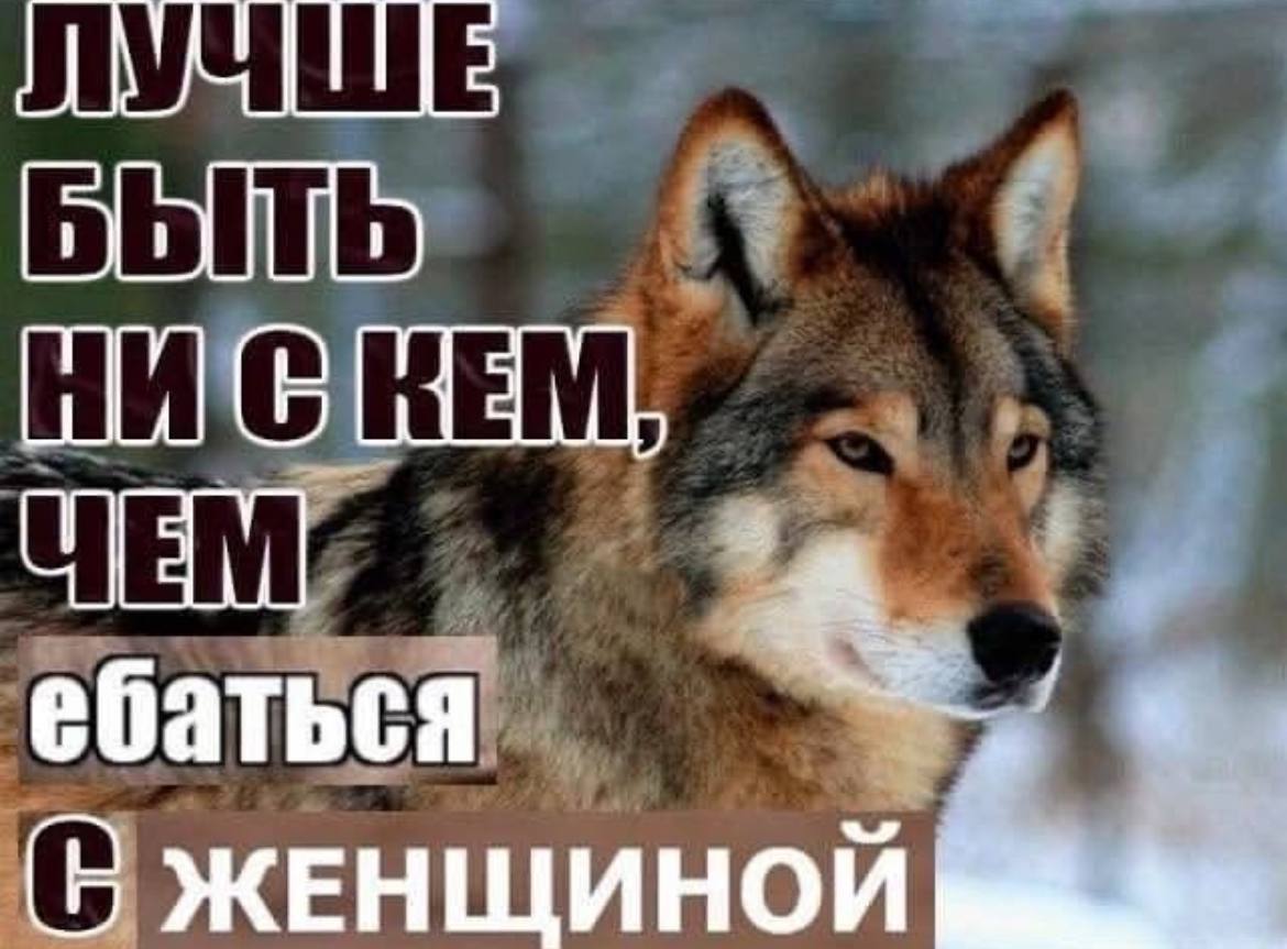 A ебаться В ЖЕНЩИНОЙ