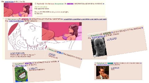 File: pegging3 jpg (5 Fair is fair- it's Her turn. Anonymous (10: 09/04/17(Mon)02:00:38 No.140192465 >but it's not natural Nice appeal to nature. There is NO REASON to deny women equal rights. It's He