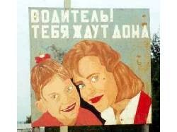 Be Mi К. Dy = р? 1