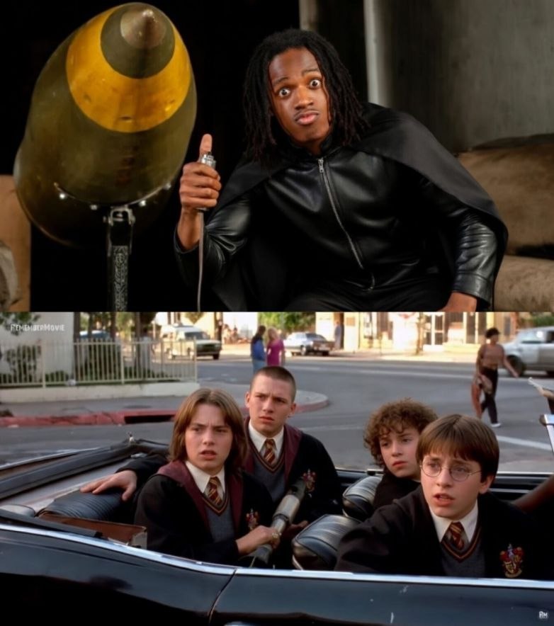 4 3 ail 7