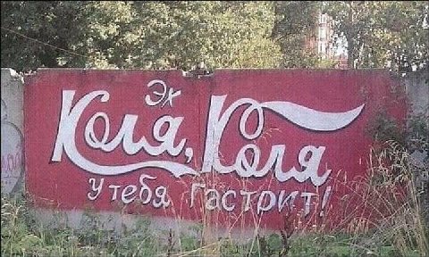 an 4 у 4 у и 5 AS С У it А 4 К у, at и 1 у