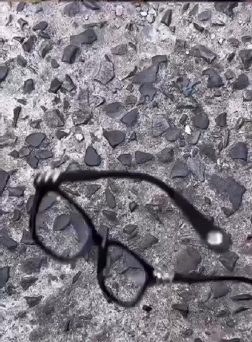 мем