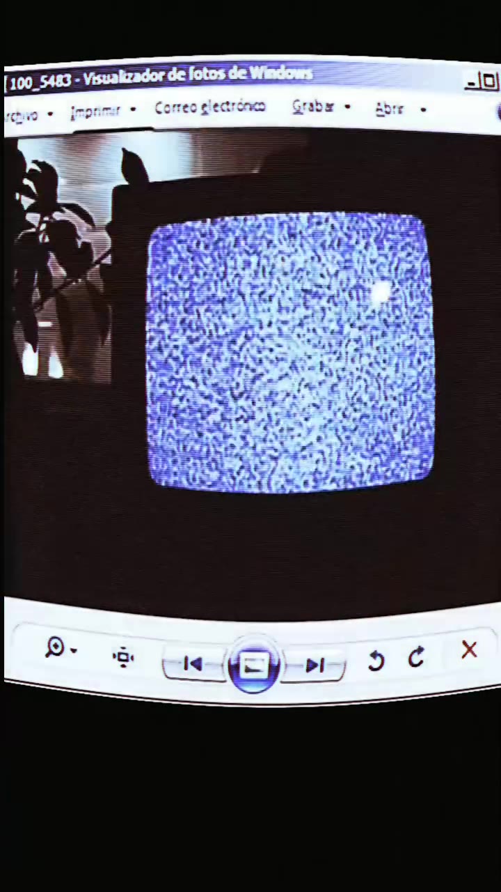 or de fotos de Windows — \ анти © Сотес себтсико Graber > Ат oe hve = Irpamr * Corres вебтогко Grabe * Ab = цы * уроти * Corres вест grade > abrr e |