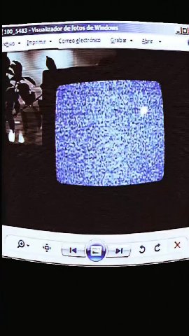 or de fotos de Windows — \ анти © Сотес себтсико Graber > Ат oe hve = Irpamr * Corres вебтогко Grabe * Ab = цы * уроти * Corres вест grade > abrr e |