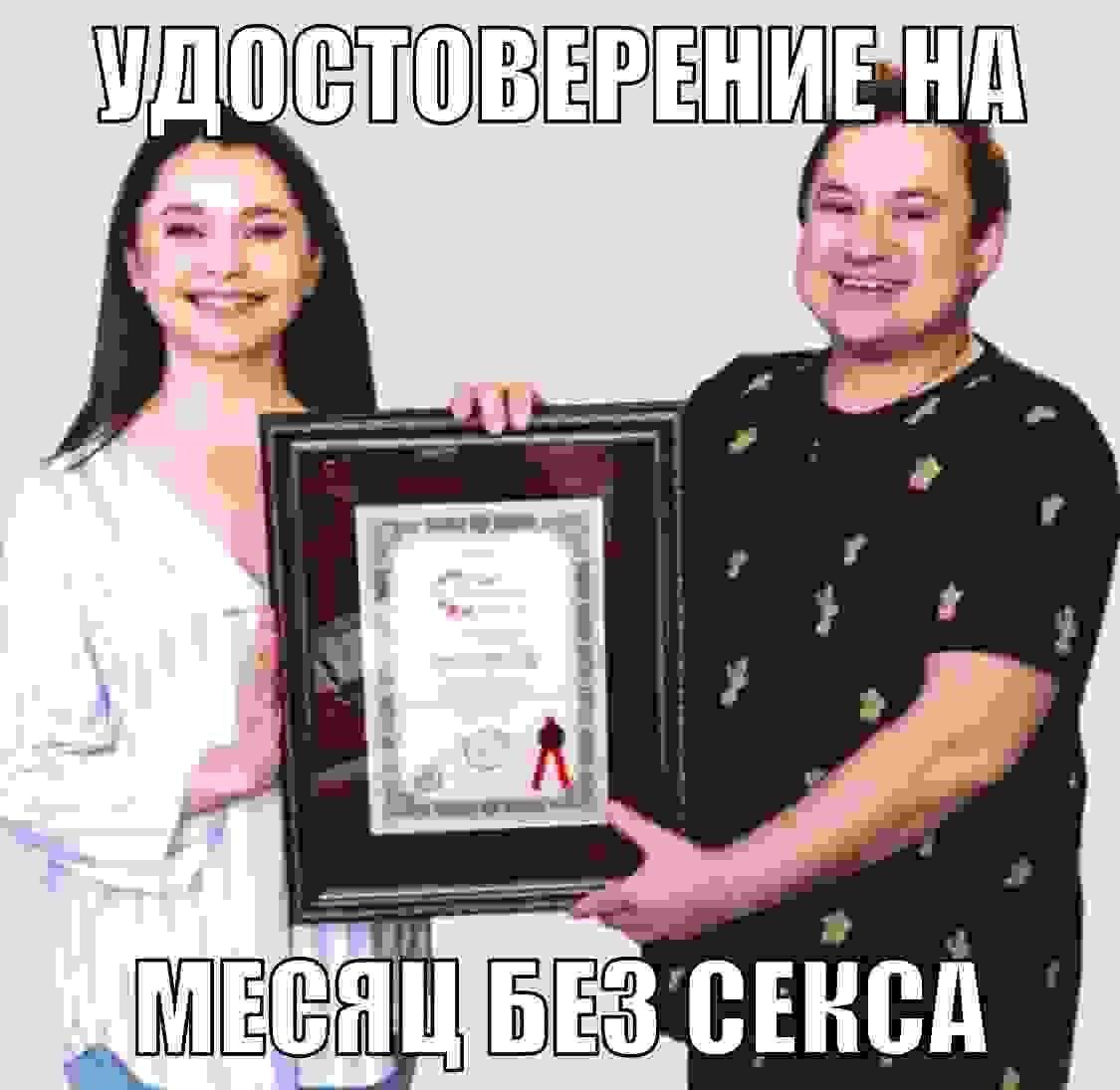 CERCA