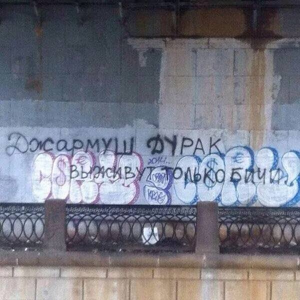 и Я a tit
