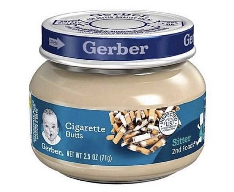 Cigarette 06 MET 25 02 (719)