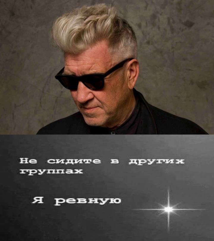 умер мой любимый красивый дед пастух :(

накидайте пожалуйста в предложку ваших любимых мемов с ним, давайте помянем как полагается