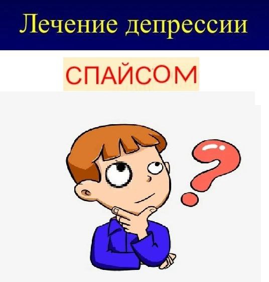 СПАЙСОМ