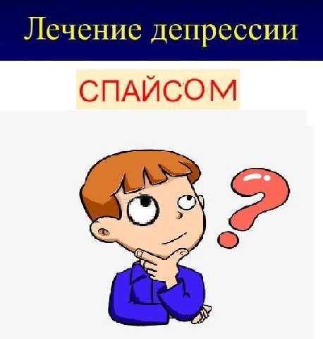 СПАЙСОМ