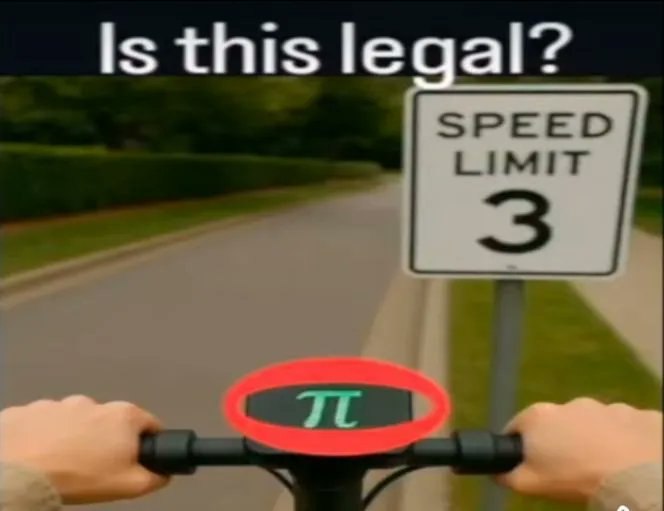 LIMIT