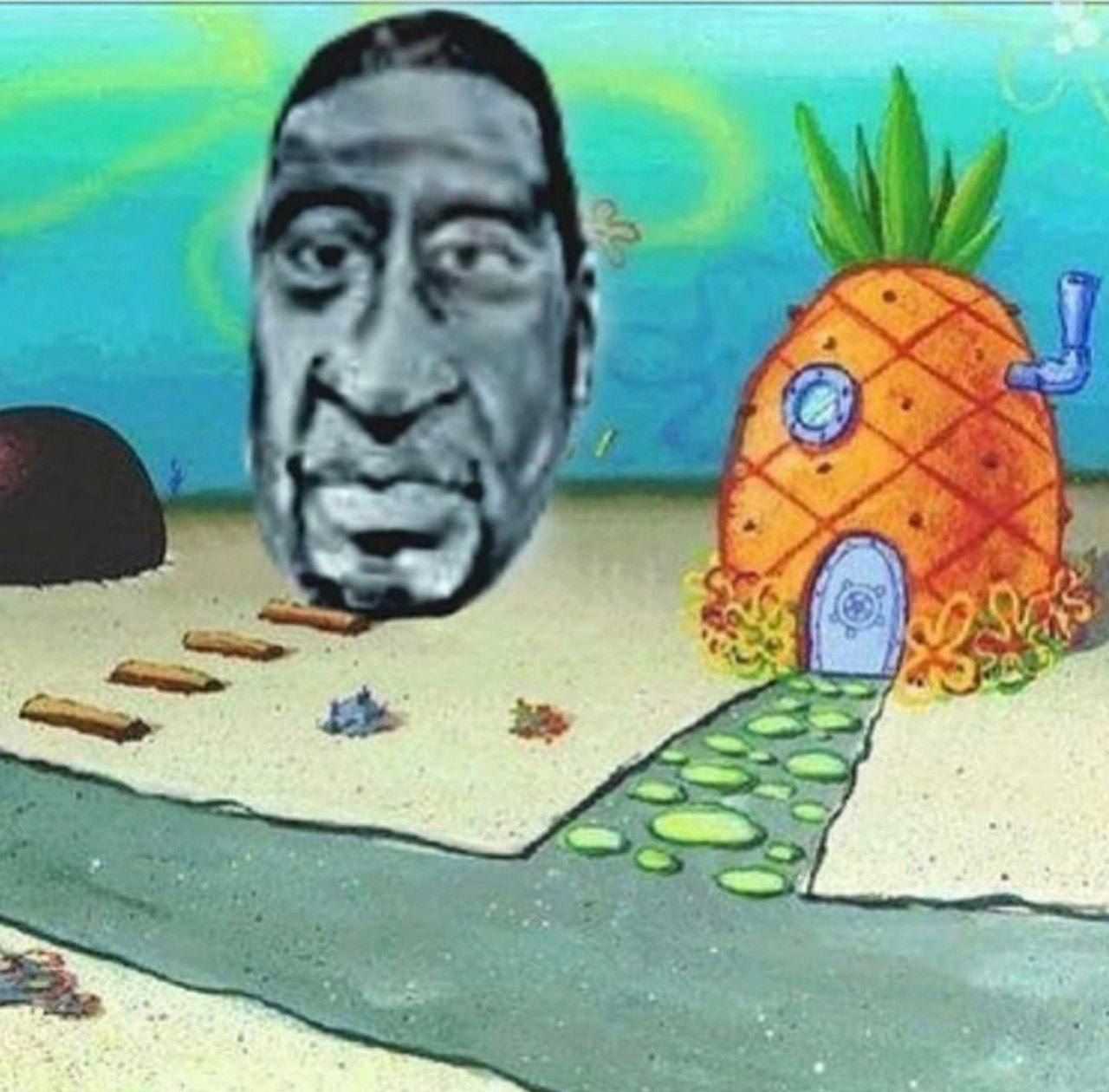 “4