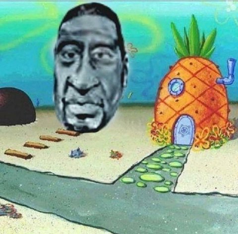 “4
