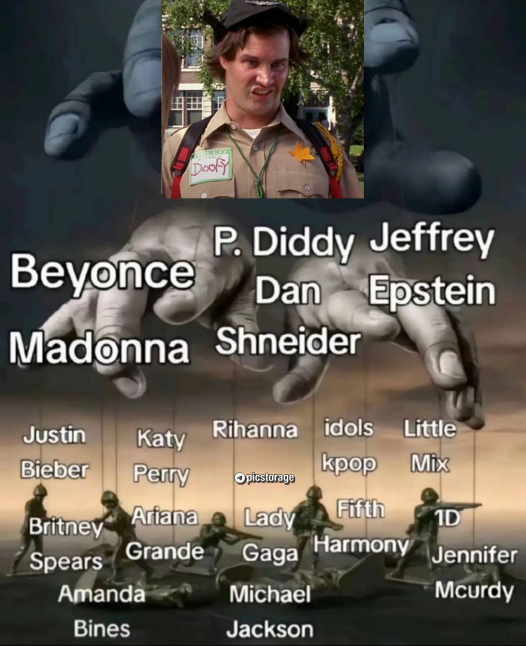 я Diddy Jeffrey eyonce Dan. Epstein Madonna Shneider Justin Katy idols Bieber Perry Onicstorage kpop Mix Spears Grande Сада Amanda Michael Мсигау Bines Jackson