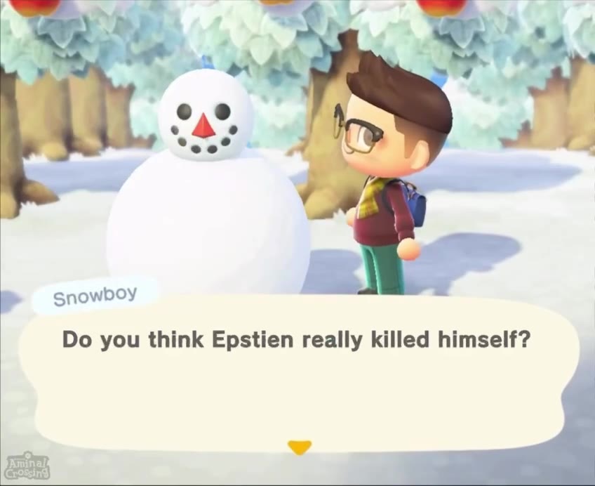 gm