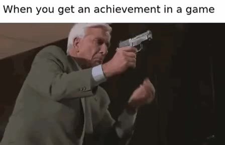 мем
