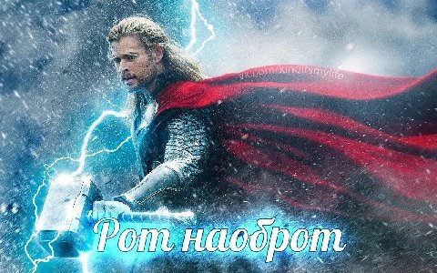 в у a a a 5 a 2 A у и В