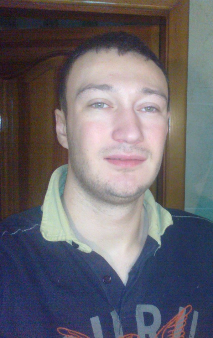 A i и