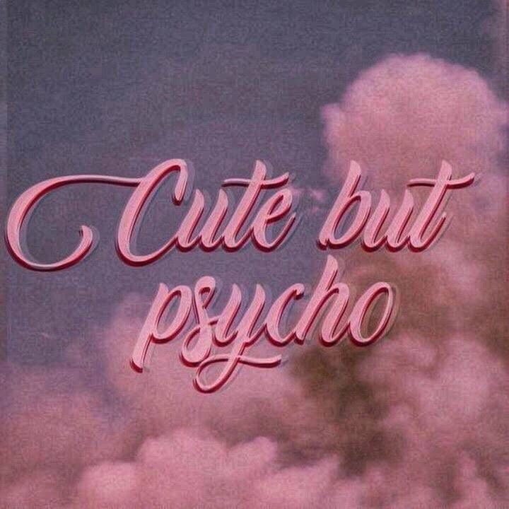 AS i 4 AMA 4 у 4 A 4 4 a у, 3 Waa у bas