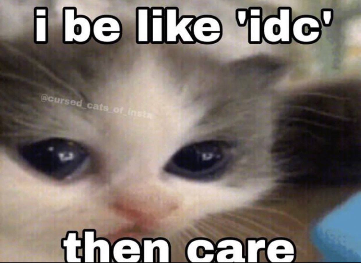 then care