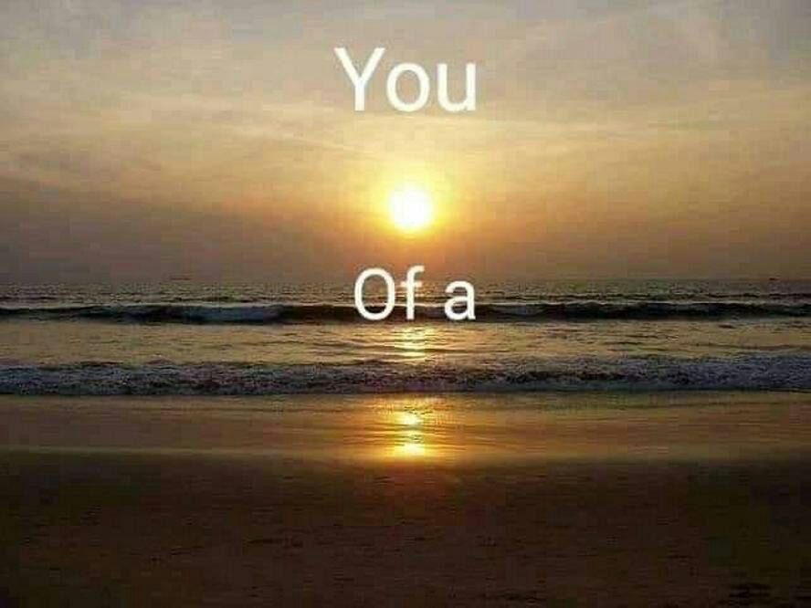 Of.a