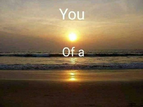 Of.a