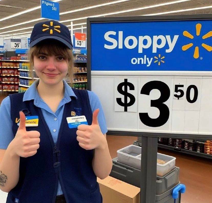als loppy als only 4 2