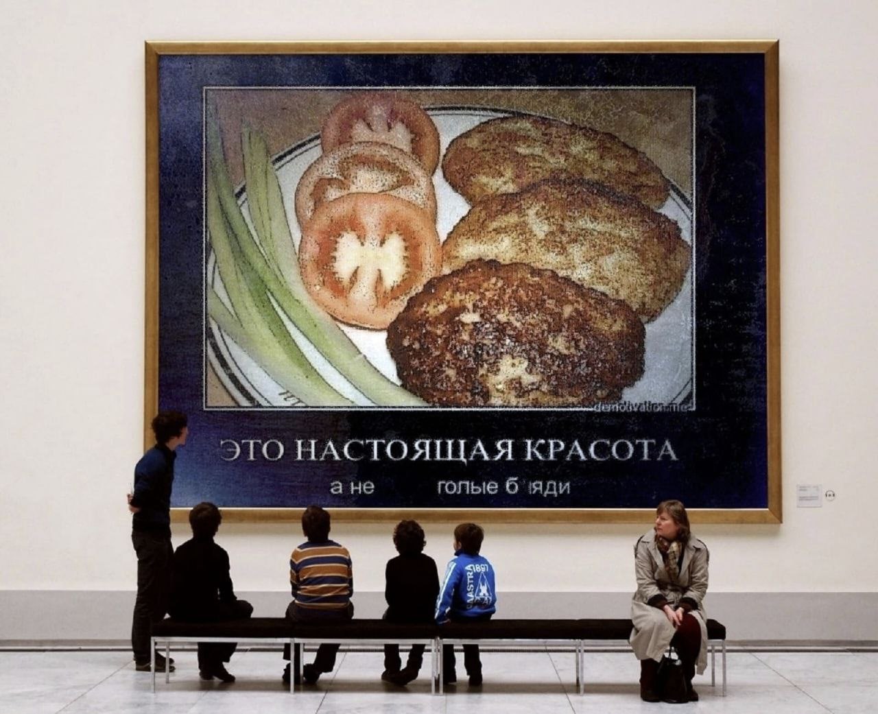 ЭТО НАСТОЯЩАЯ КРАСОТА ане голые 6 a