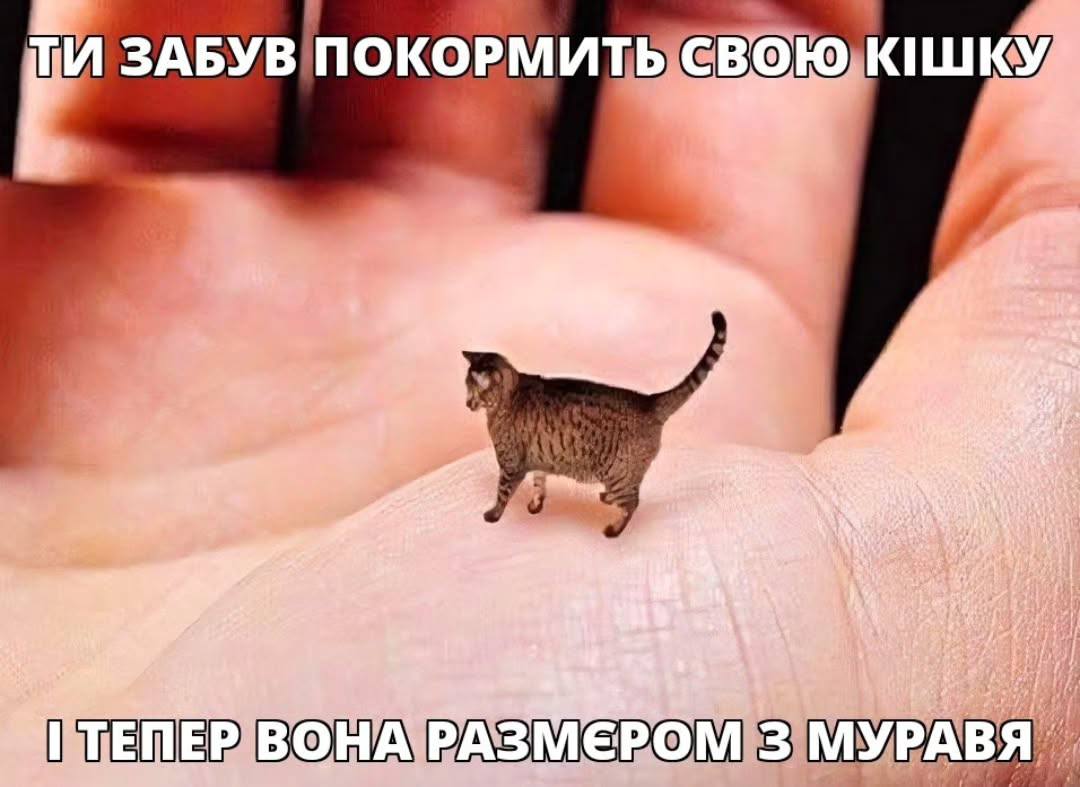 1 ЗАБУВ УРАВЯ